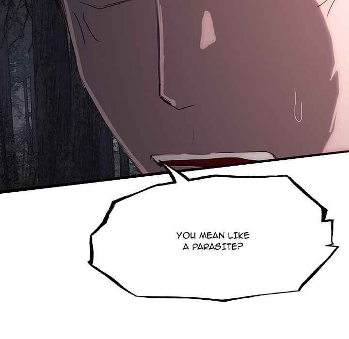 101