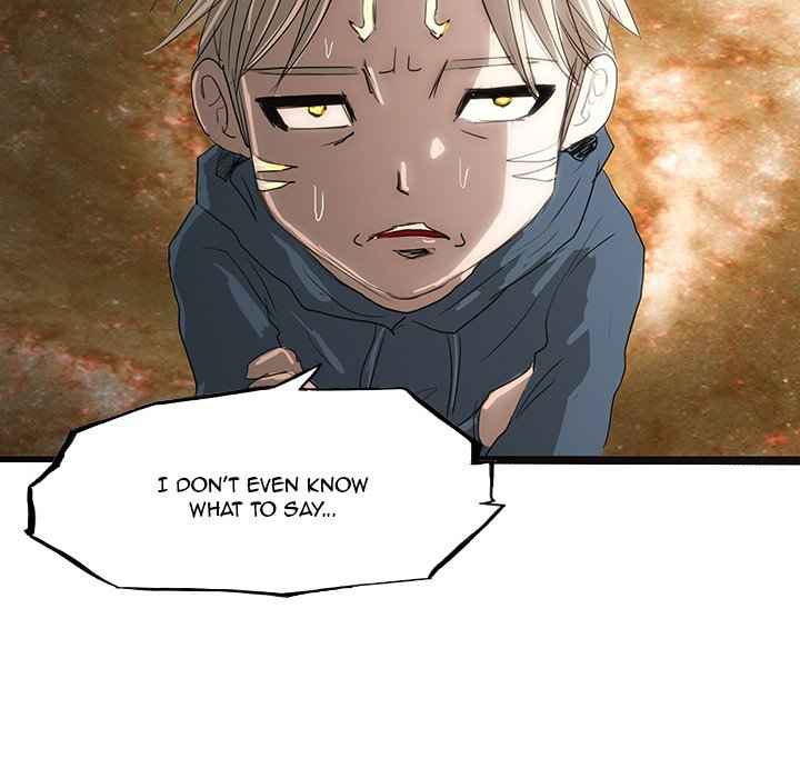 104