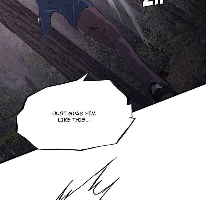 137