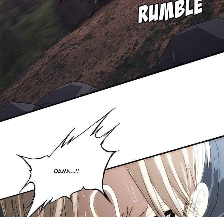 72