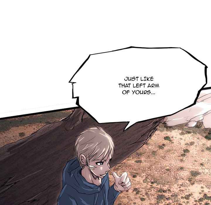 98