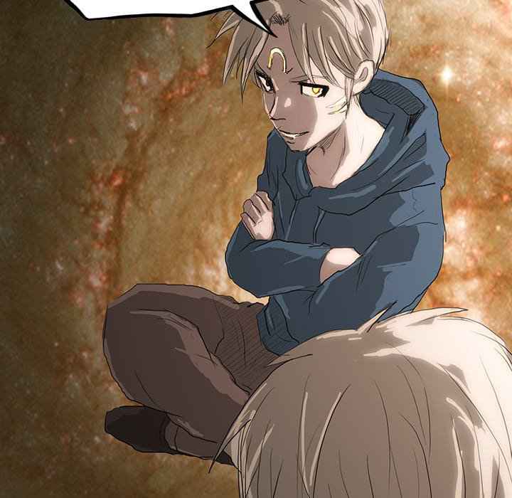 129