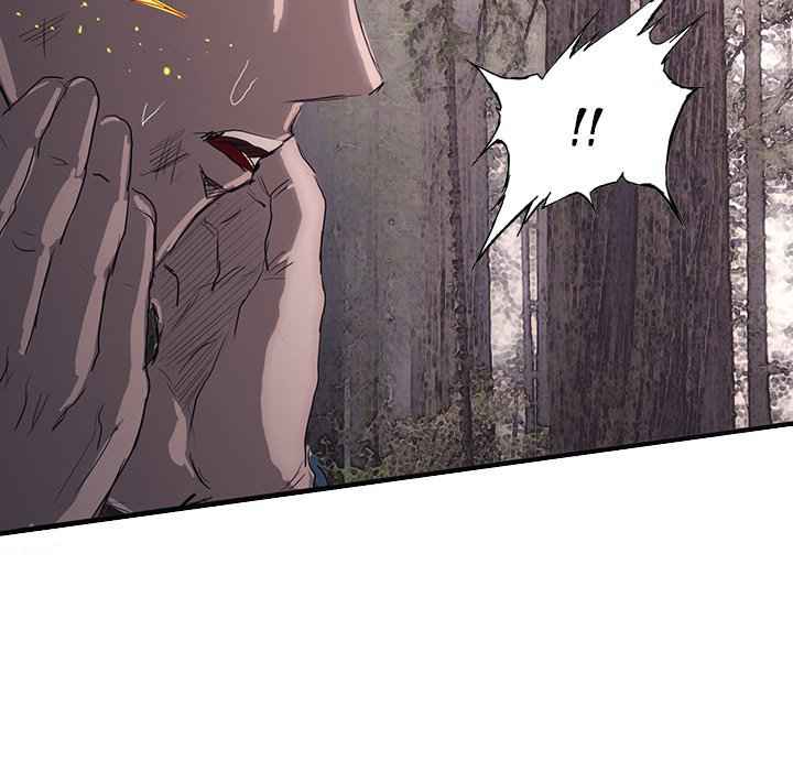 93