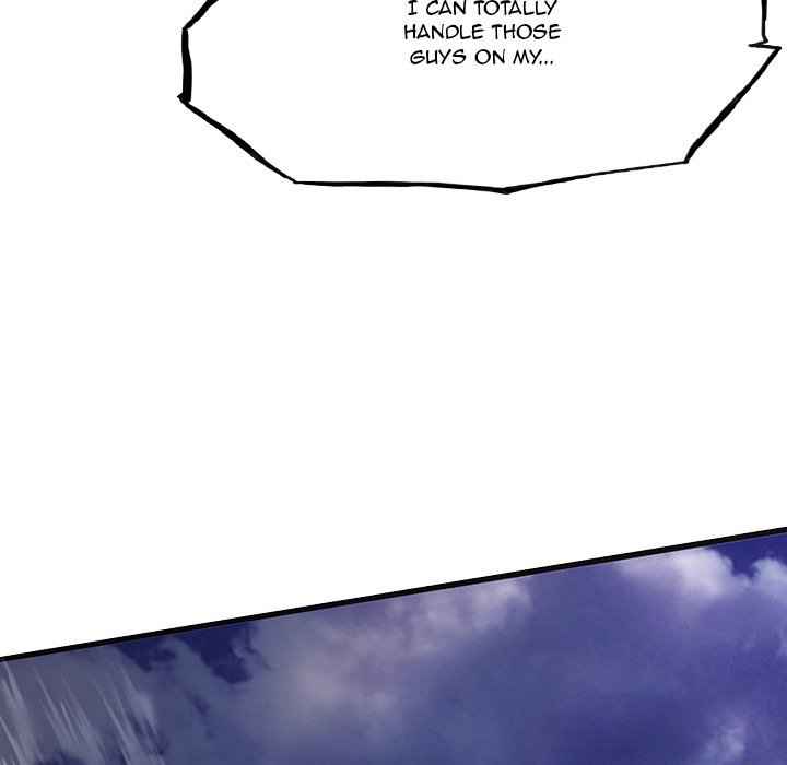 104