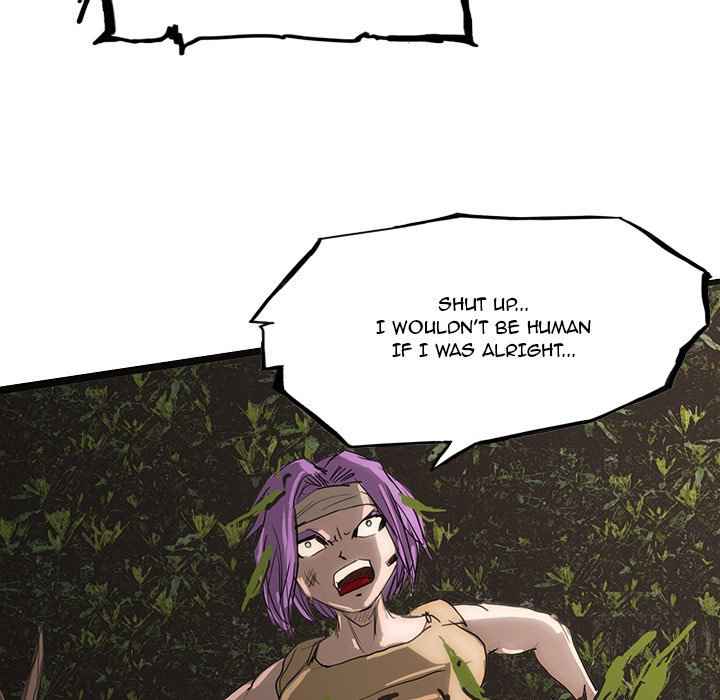 71