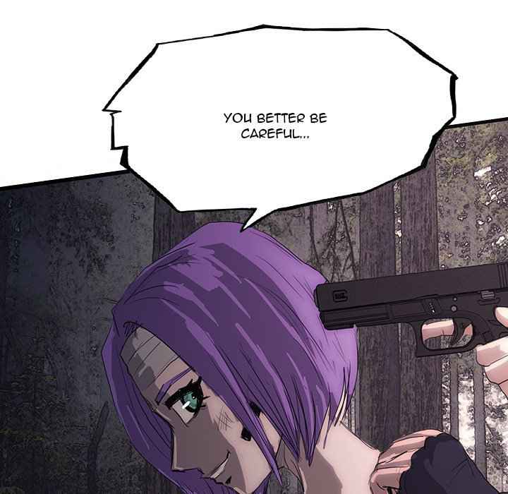 80