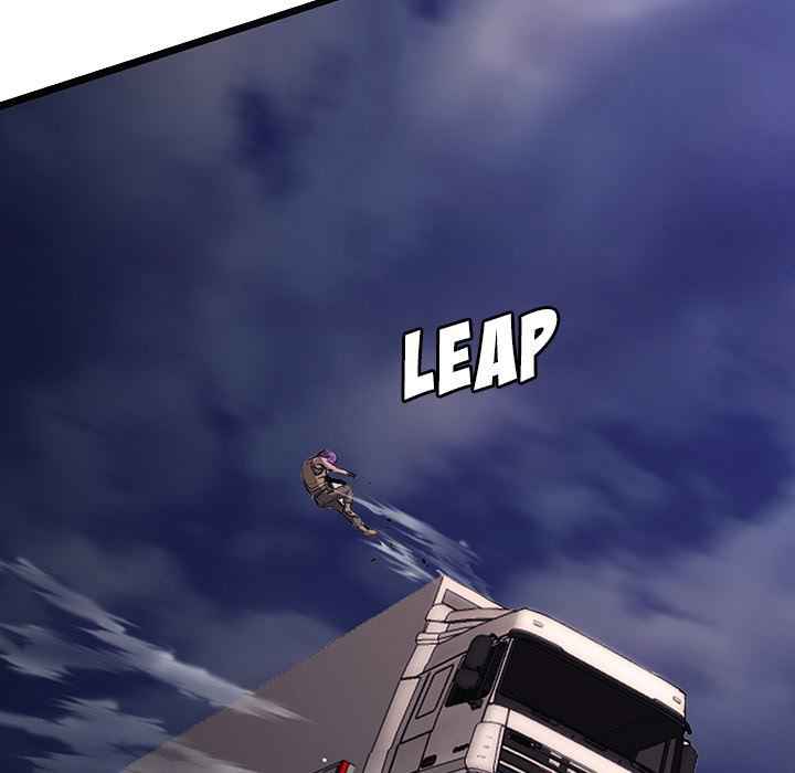 64