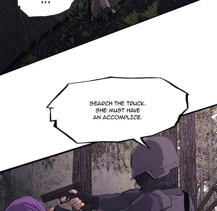 78