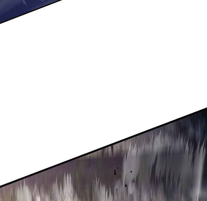 84