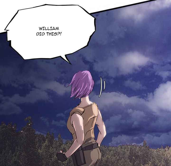 116