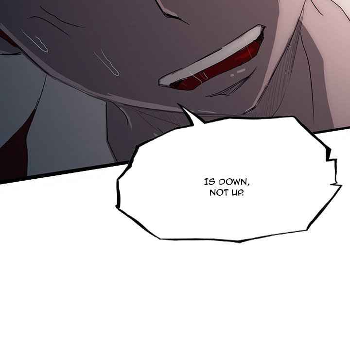 133
