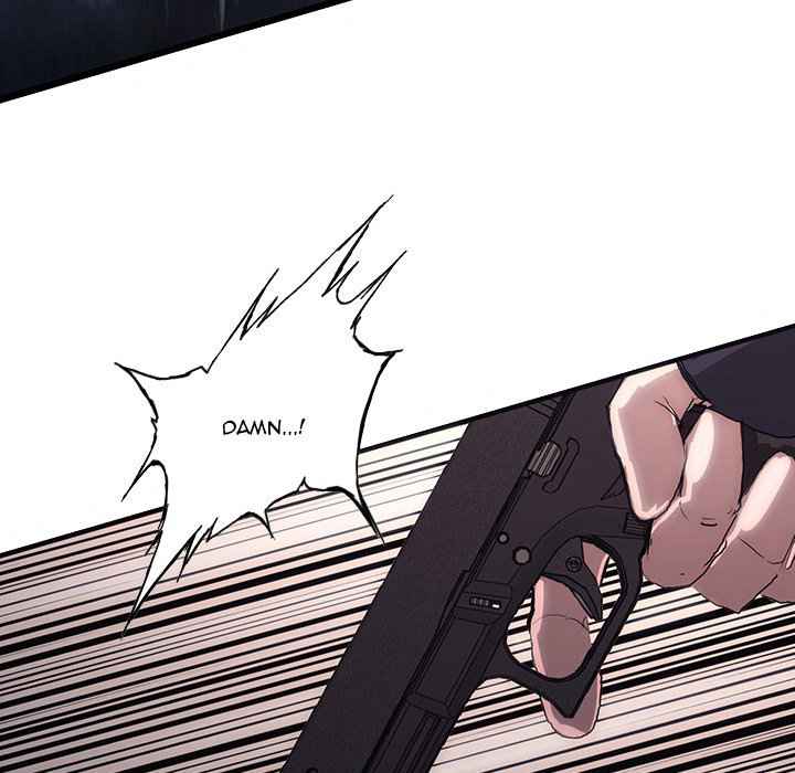 92