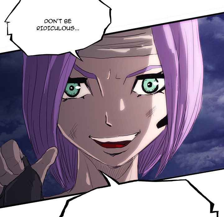 103