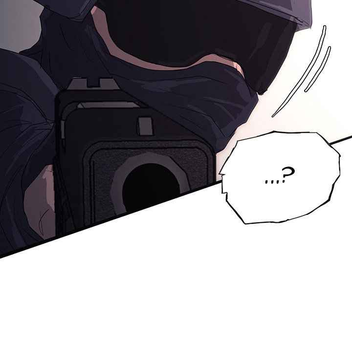 82