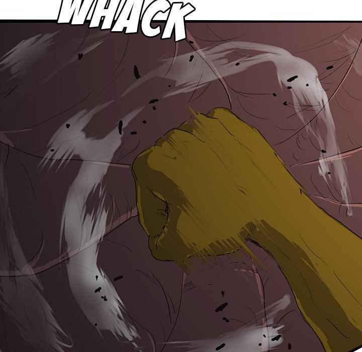 120