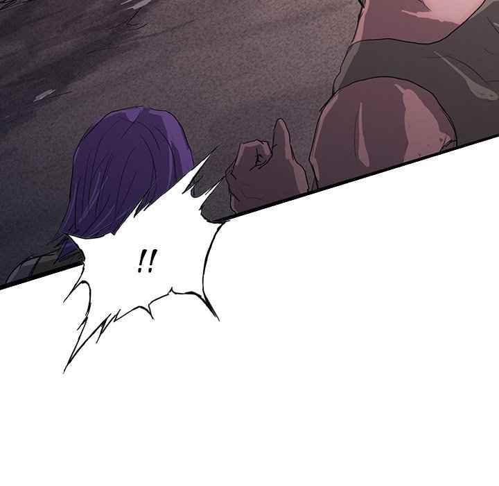 106