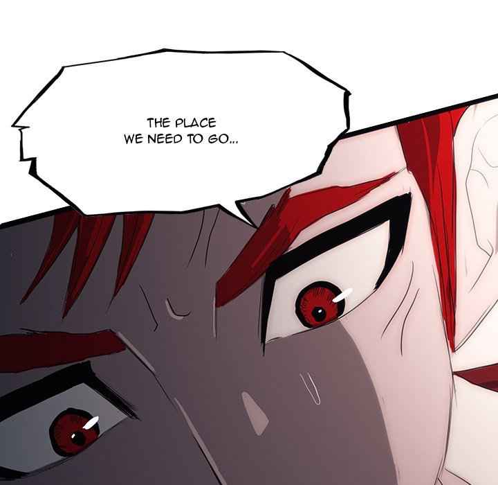 132