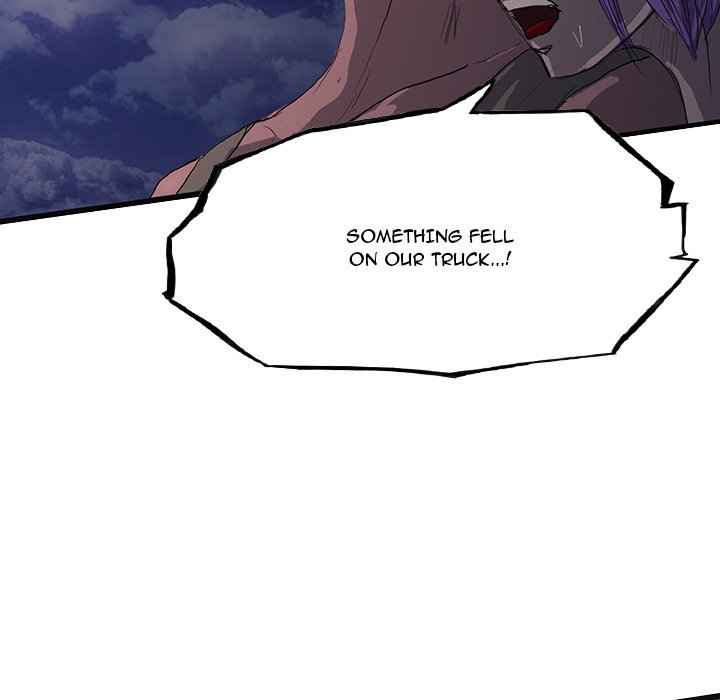 108