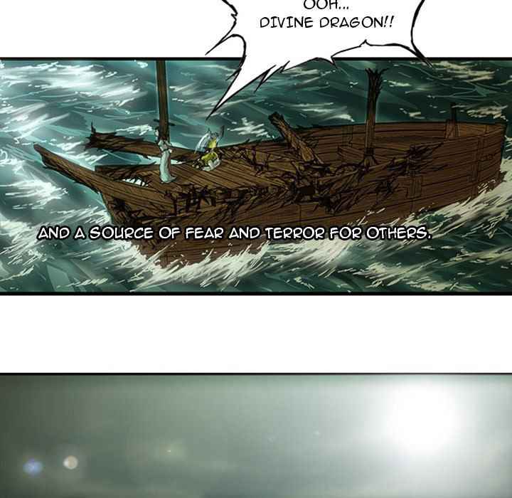 158