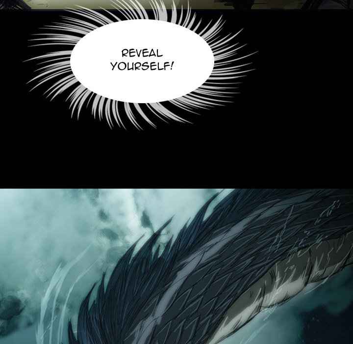 99