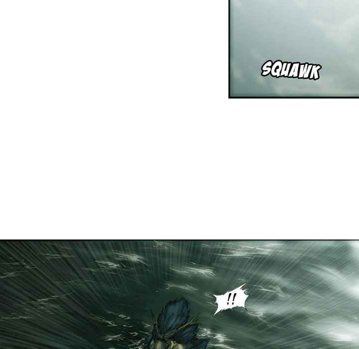 135