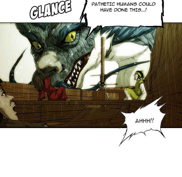 129