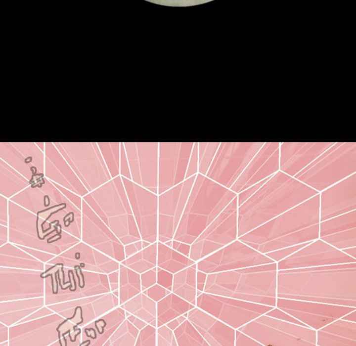 85