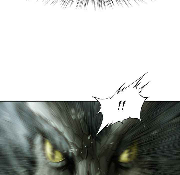 132