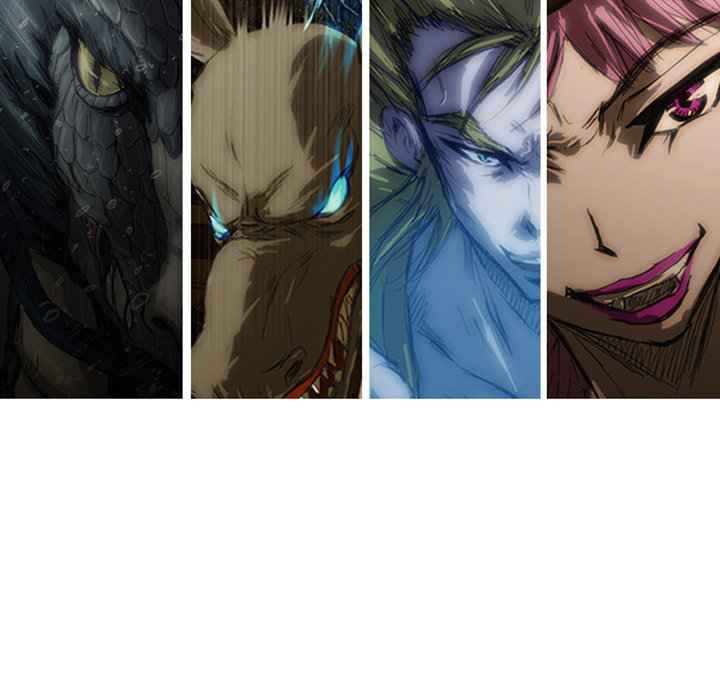 169