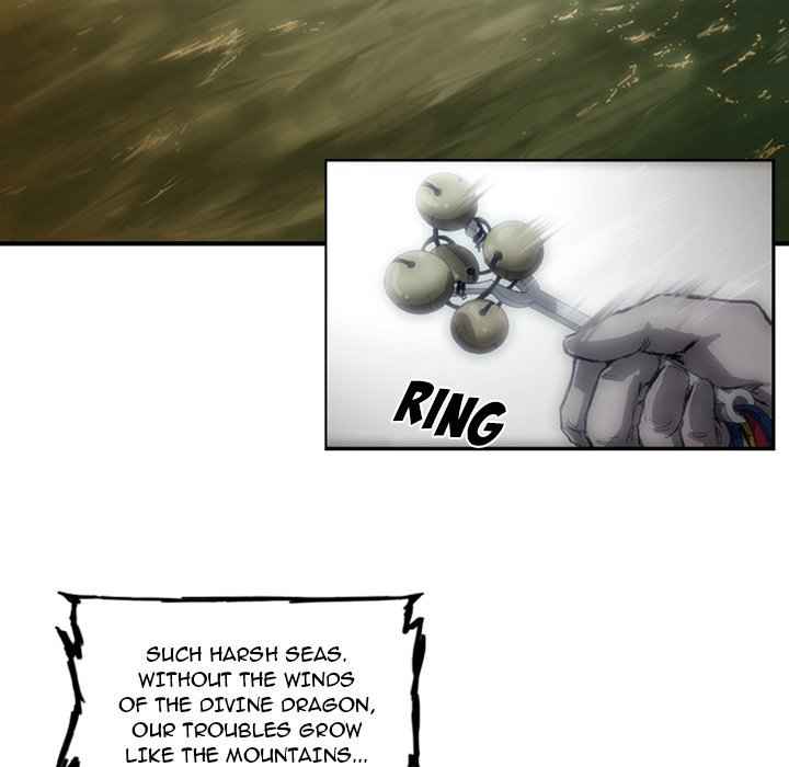 106