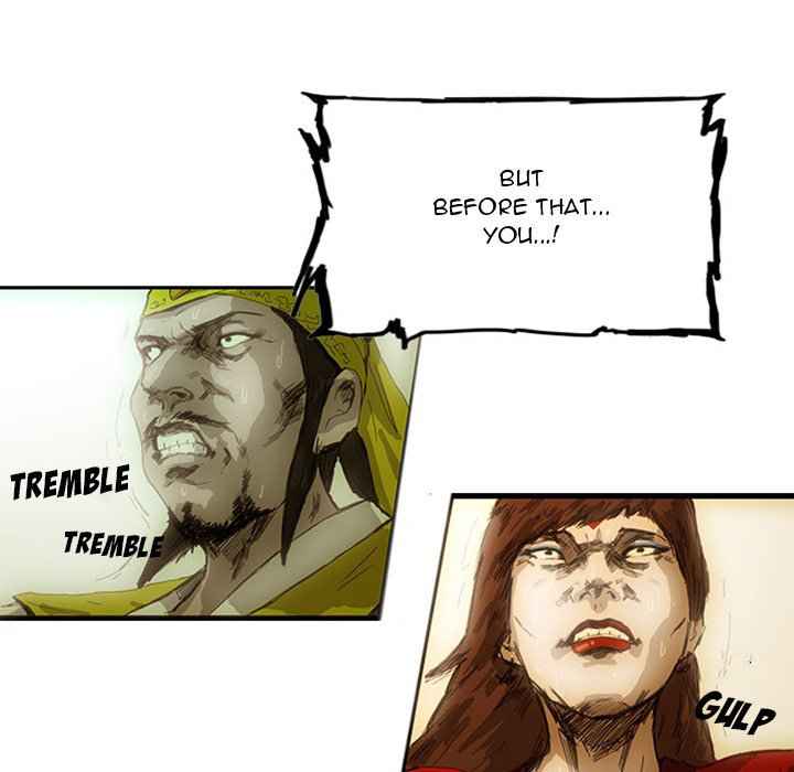 142