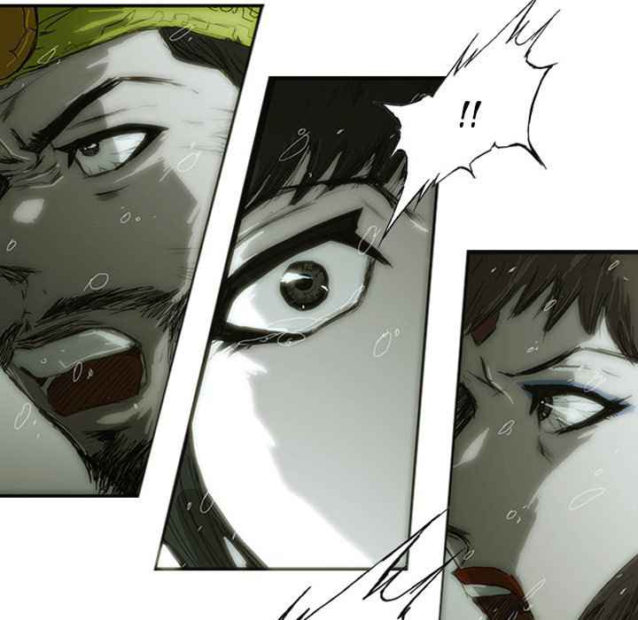 119
