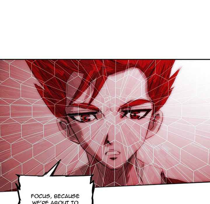 69
