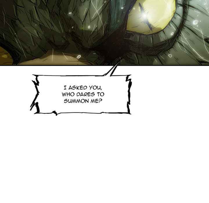 126