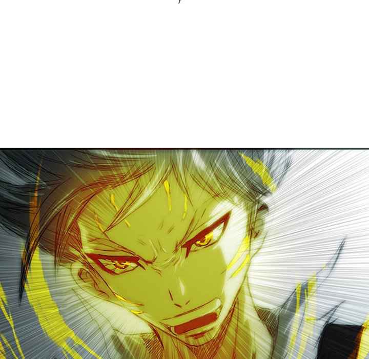 45