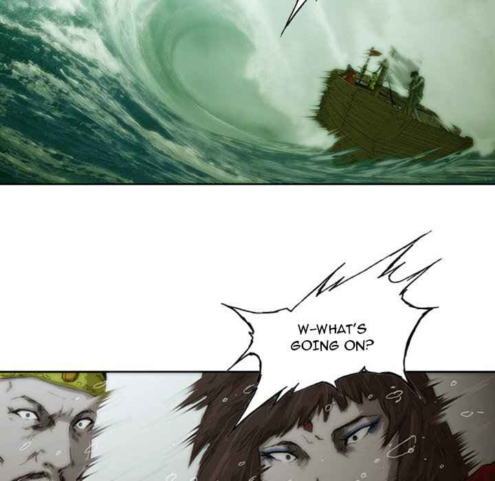 112