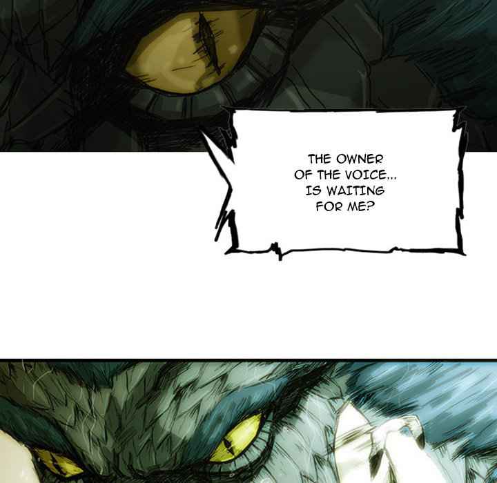 140
