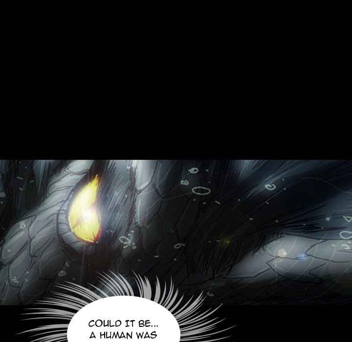103