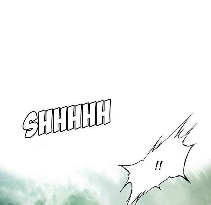111