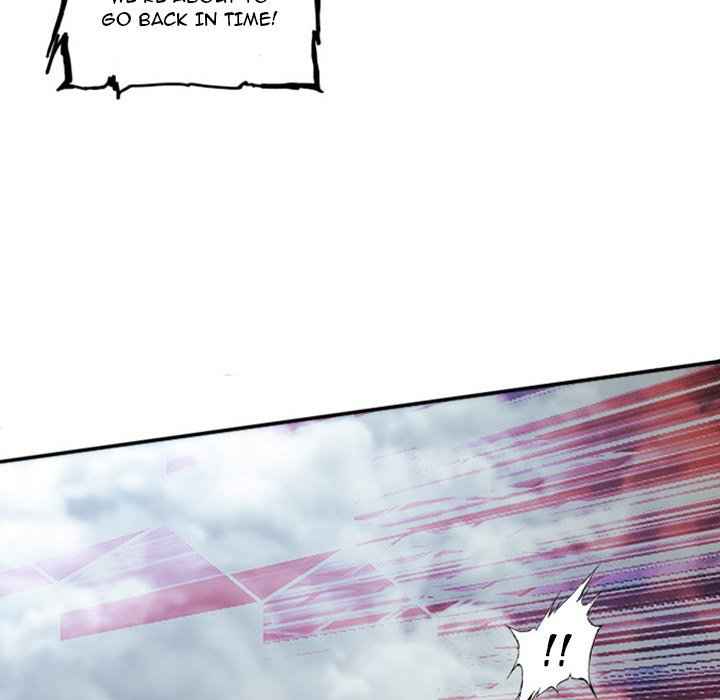 70