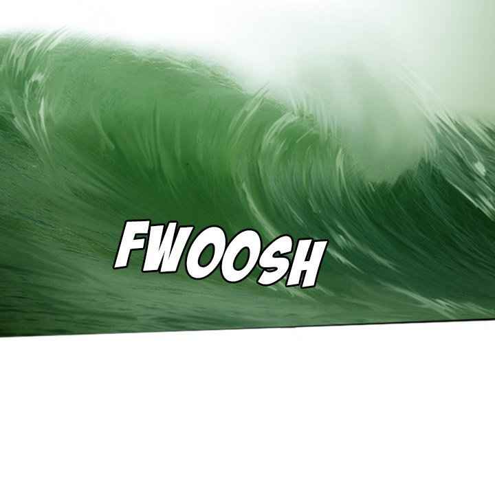 110
