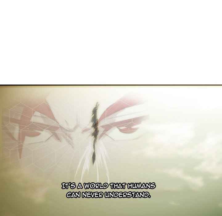 155