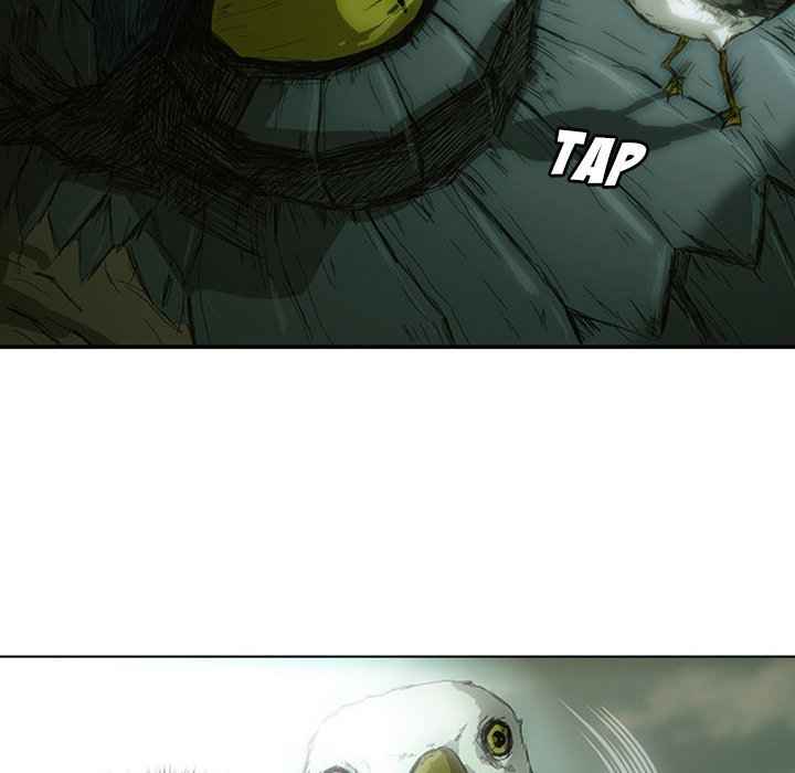 138