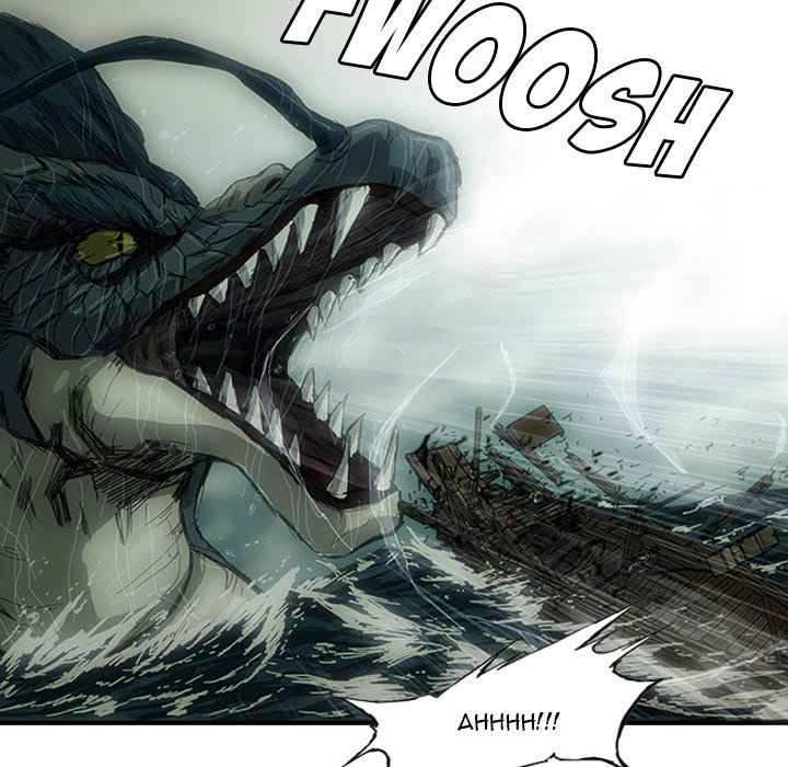147