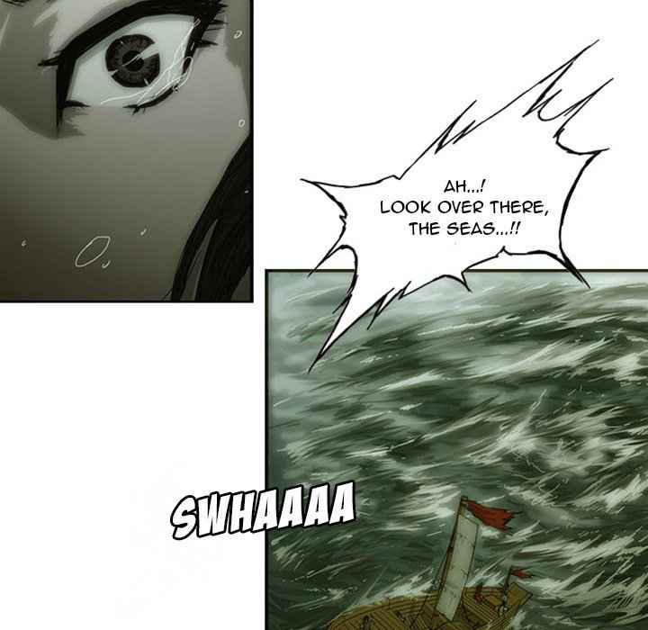 114