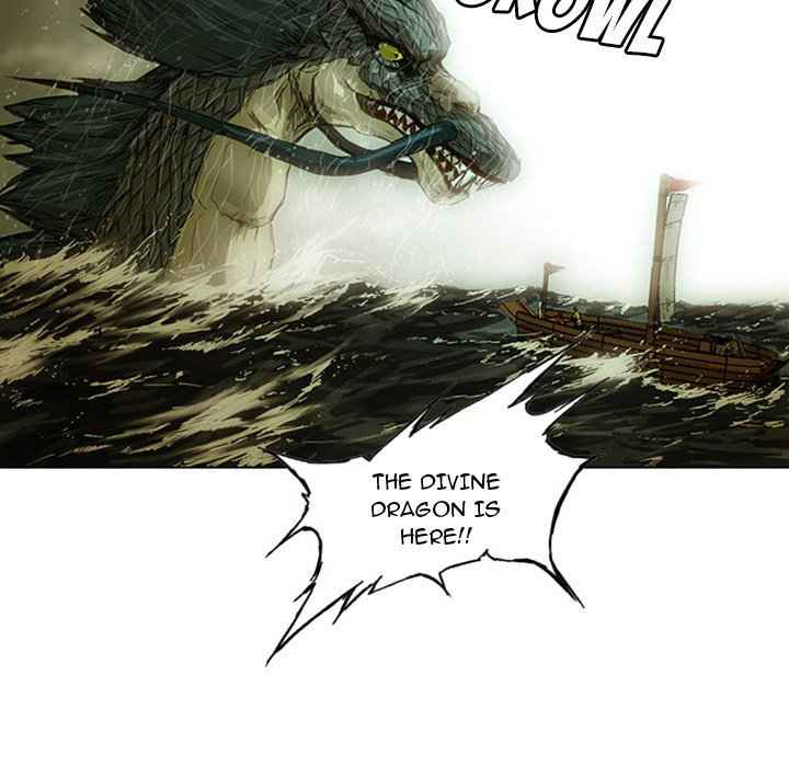 121