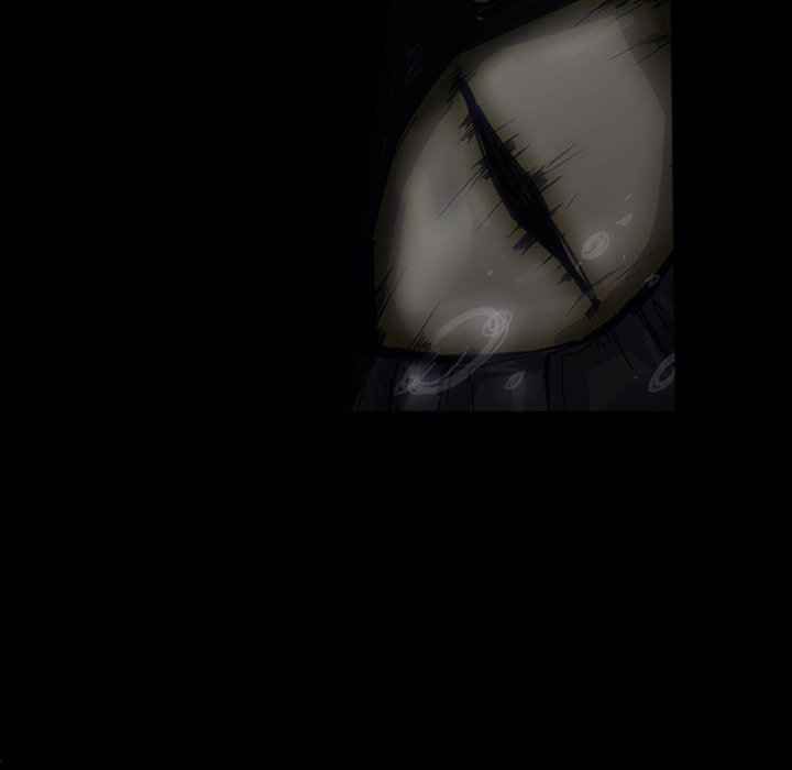 97