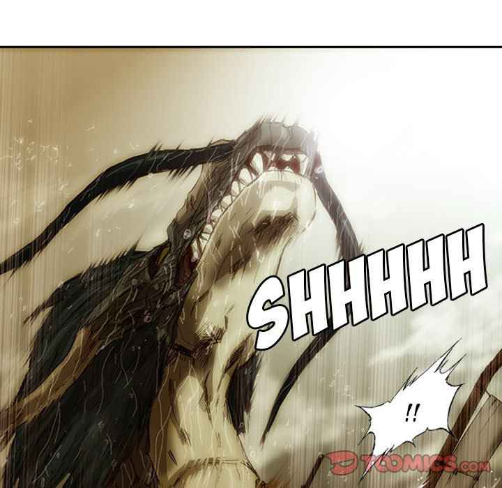 117