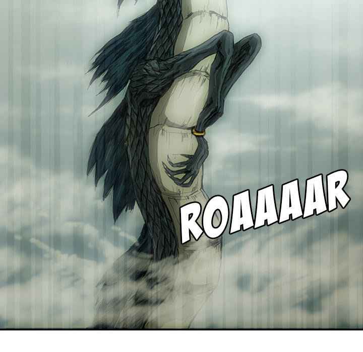 161