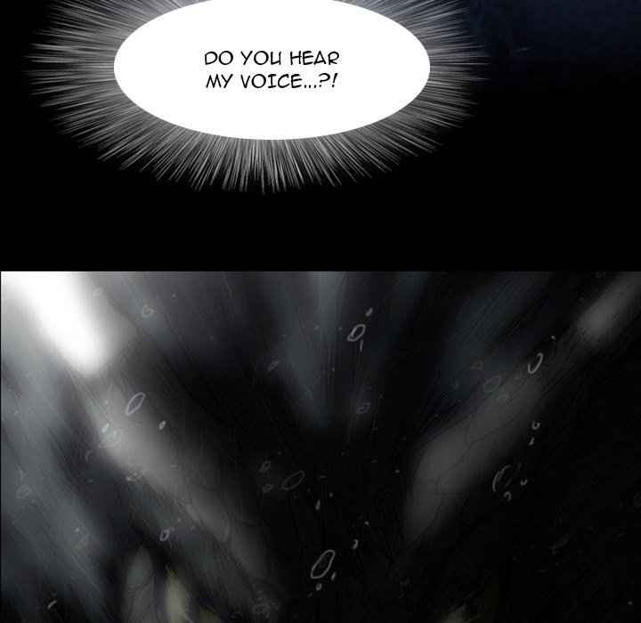 95
